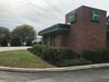 942 Putney Rd photo